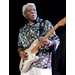 BUDDY GUY